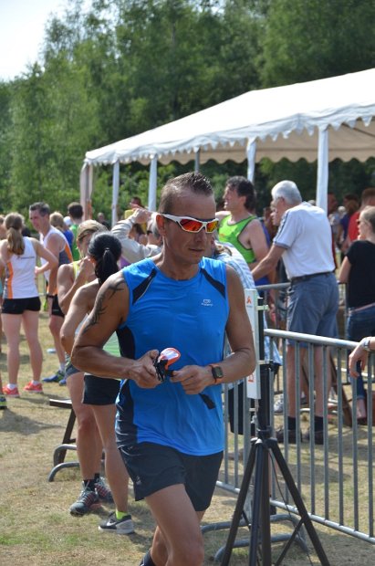 Aflossingszone 2015 - 295